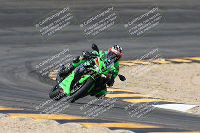 media/Mar-09-2024-SoCal Trackdays (Sat) [[bef1deb9bf]]/1-Bowl Exit (940am)/